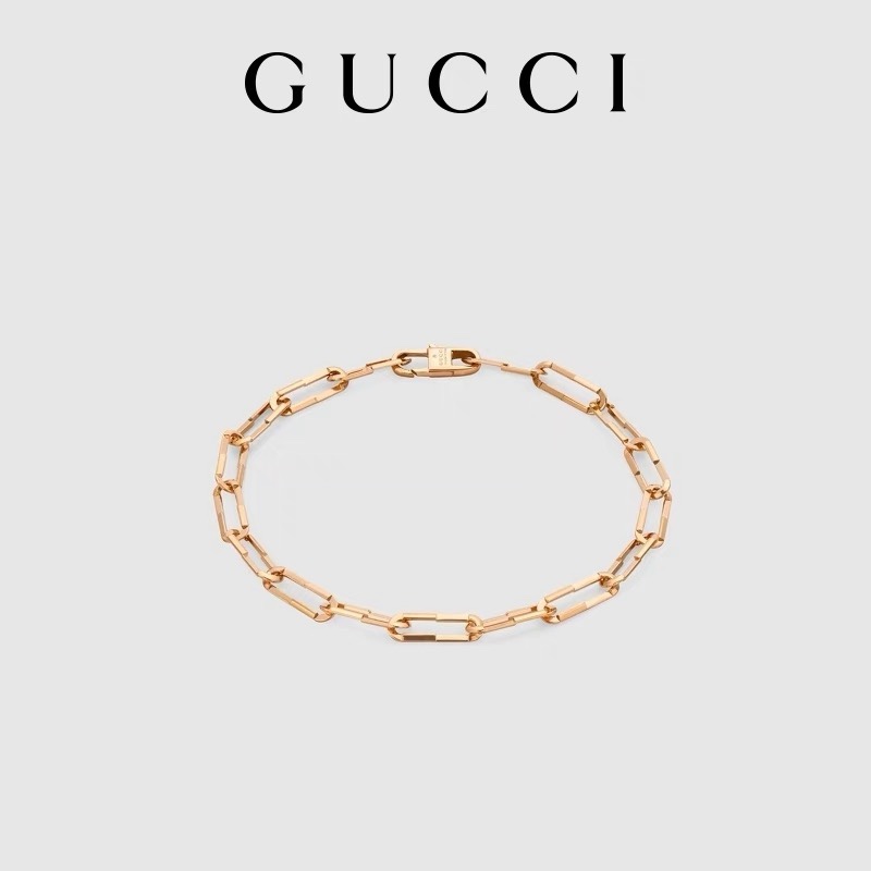 Gucci Bracelet 05yxh110